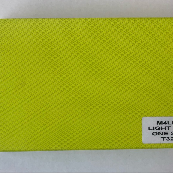 BNWT Ted Baker Purse - Picture 6 of 6